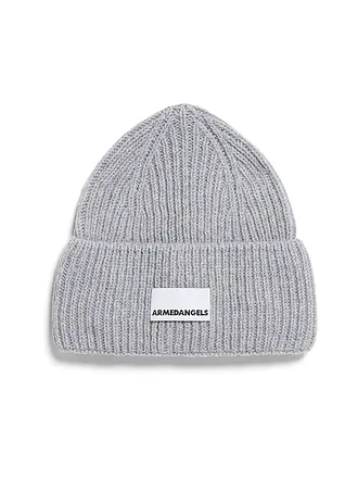 ARMEDANGELS | Bonnet en cachemire - Bonnet LELEAA | 